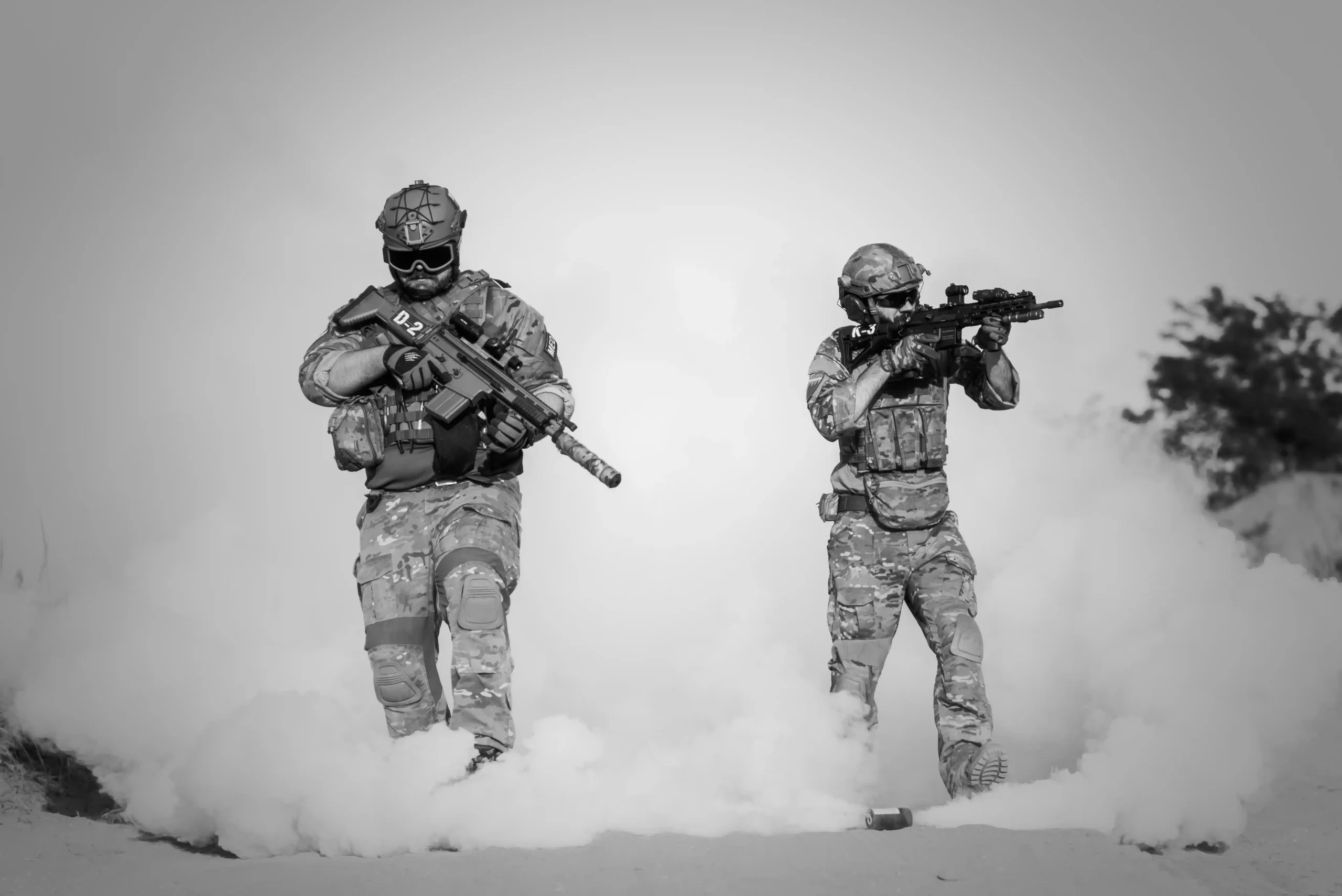 apex-arsenal-armory-apex-officer-gun-weapons-govred-training
