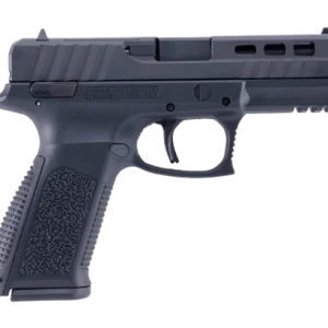 KOR FX-9 RP