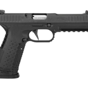 Strike One Mark II