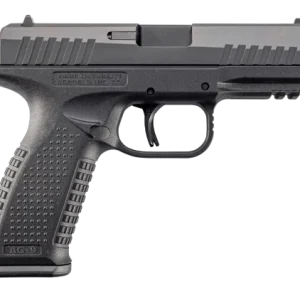 KOR AG-9