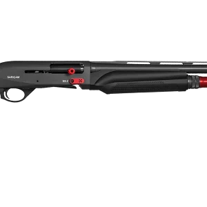K-103