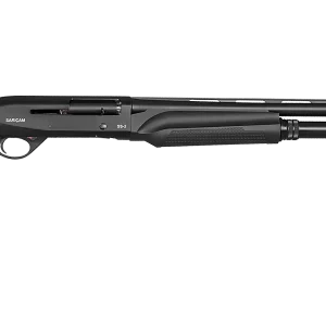 K-102