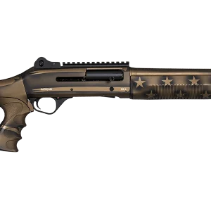 M-120