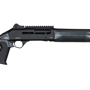 M-118
