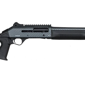 M-117