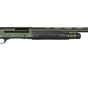 M-116