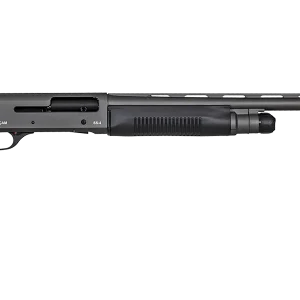M-115
