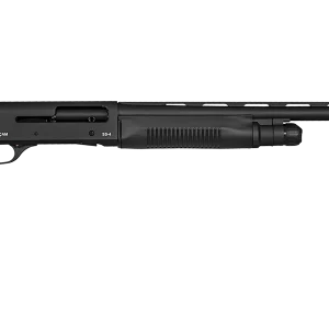 M-113