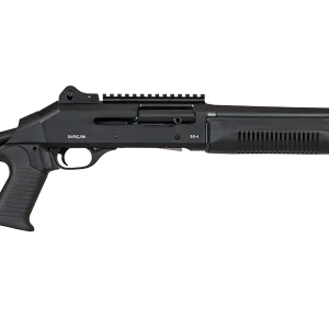 M-101