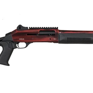 M-102