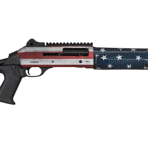 M-104