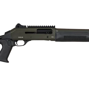 M-105