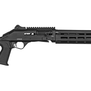 M-121