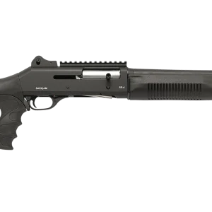 M-107