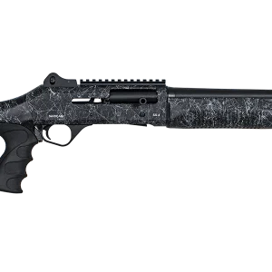 M-108