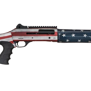 M-109