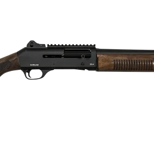 M-110