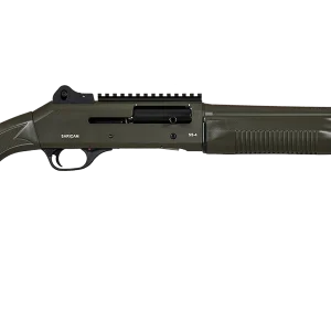 M-112