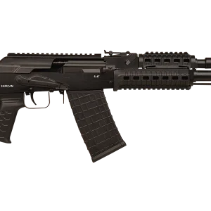 A-102