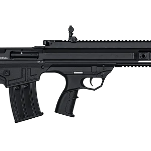 B-103