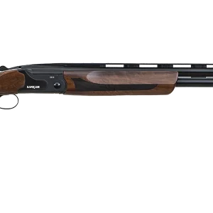 U-101