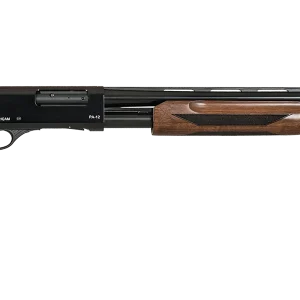 PA-102