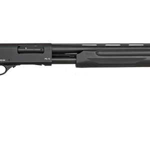 PA-101