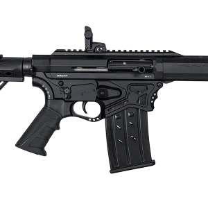 MF-104