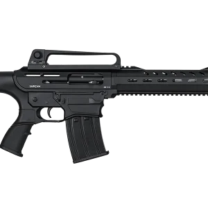 MF-103