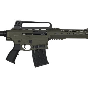 MF-102