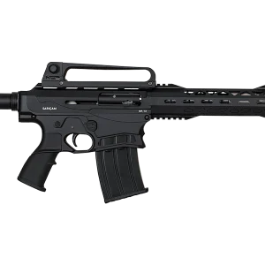 MF-101