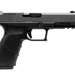 S-17 Grey