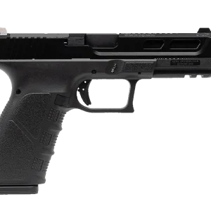 S-17 Designed Slide