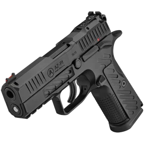 Arma Zeka AZ-P1 Defensive
