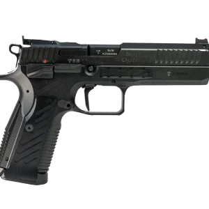 Arma Zeka AZ-P1 TACTICAL